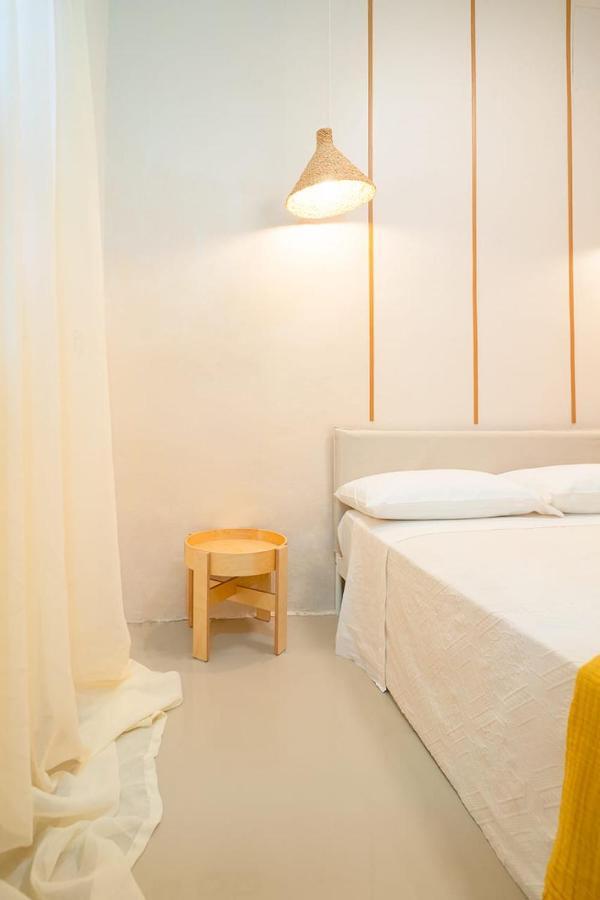 Hostal Mama Mambo - Zona Colonial ซานโตโดมิงโก ภายนอก รูปภาพ