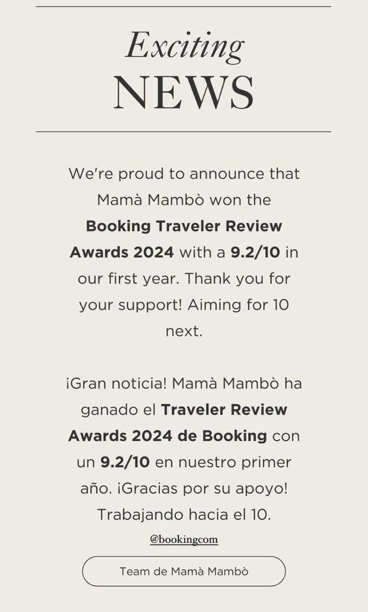 Hostal Mama Mambo - Zona Colonial ซานโตโดมิงโก ภายนอก รูปภาพ